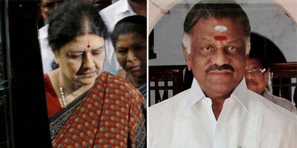 TN Politics: Yellow Report &amp; Genuine Report!