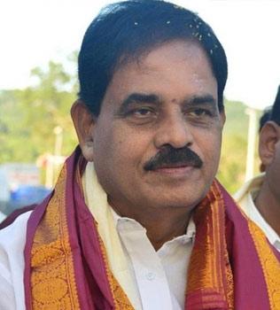 TDP continues diatribe against Jagan