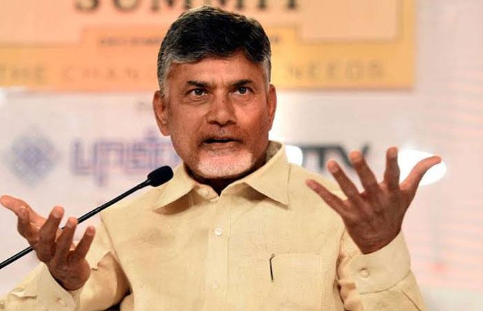 TDP's Package to Articles on Capital Shift in National Media?