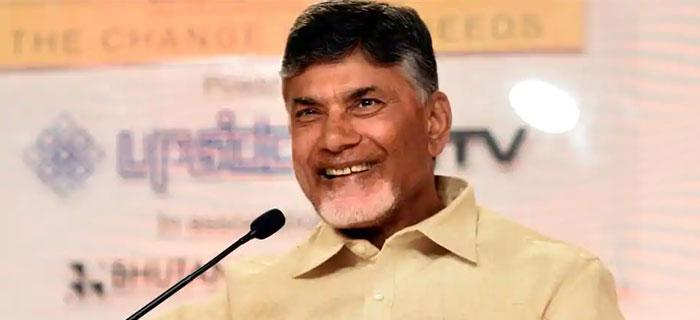 TDP Follows 7 Commandments for Elections!