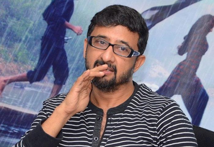 Why Teja Sails in Two Boats?