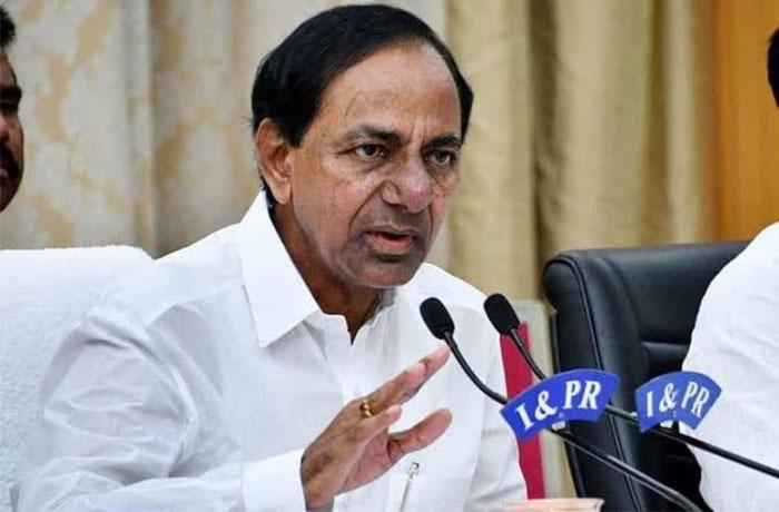 Telangana to Be Corona Free State by April 7