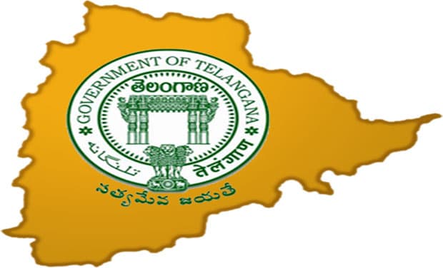 Thank God! Telangana Saved from Caste Bias!
