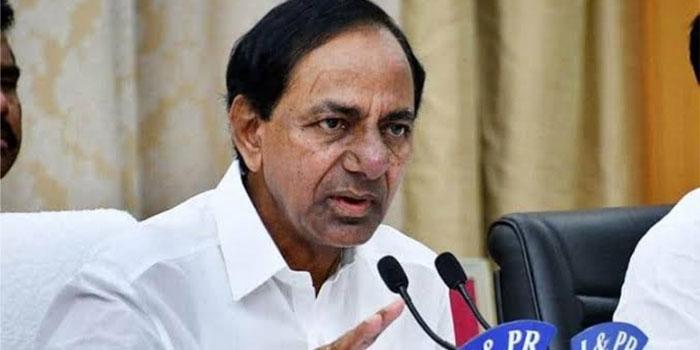 Telangana: StrictÂ Lockdown upto May 7