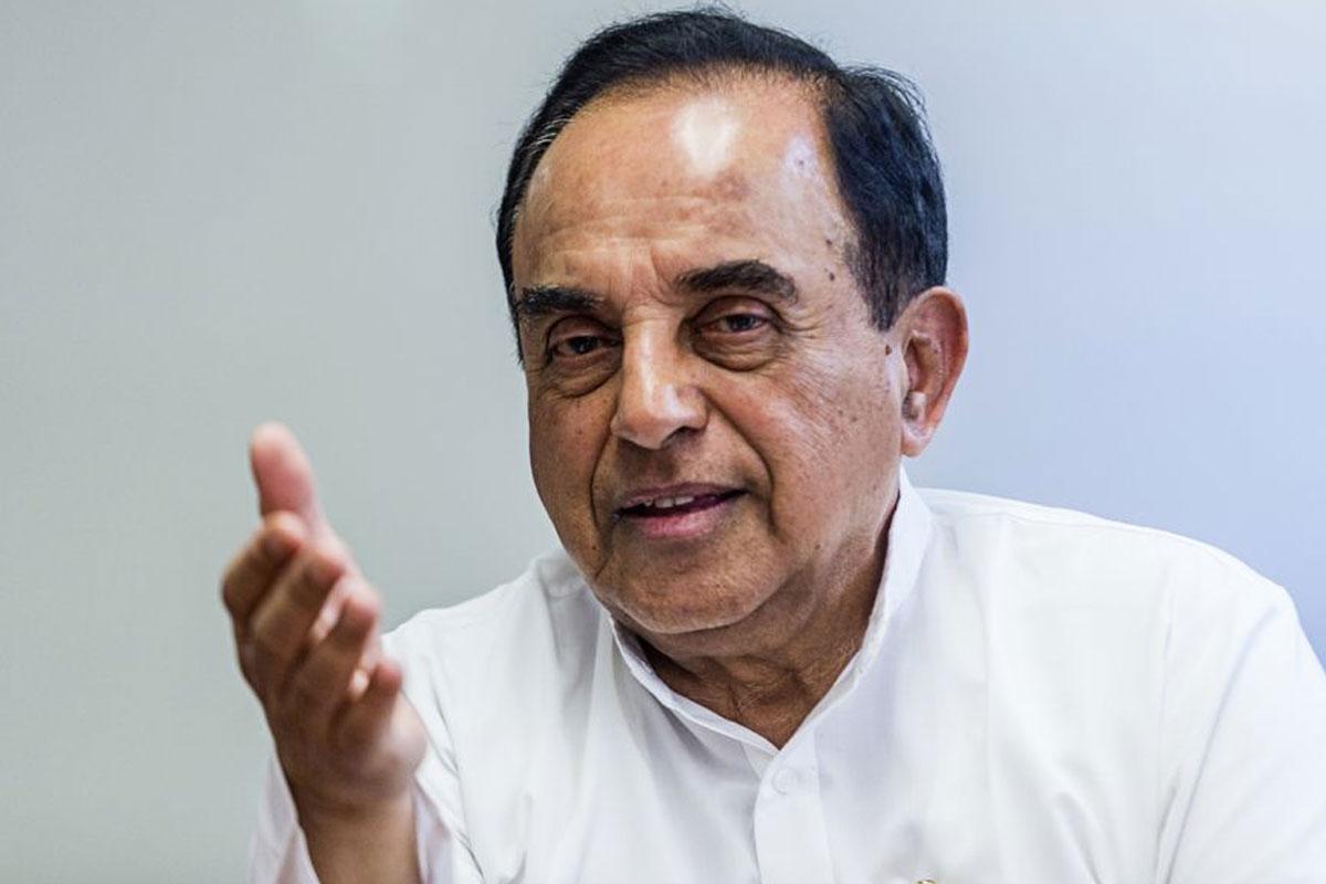 TensionÂ Prevails over BJP MP's Possible Suicide?