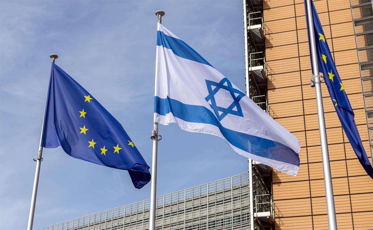 Swara controversy over terror attack on Israel
