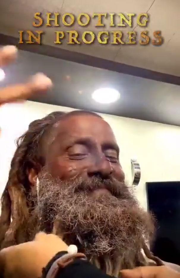 Thangalaan offers something exceptional