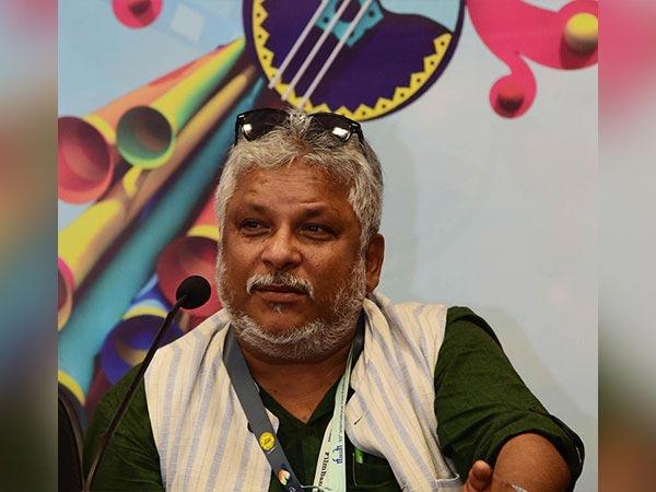 The Kerala Story Director Sudipto Sen Hospitalized Due To Exhaustion