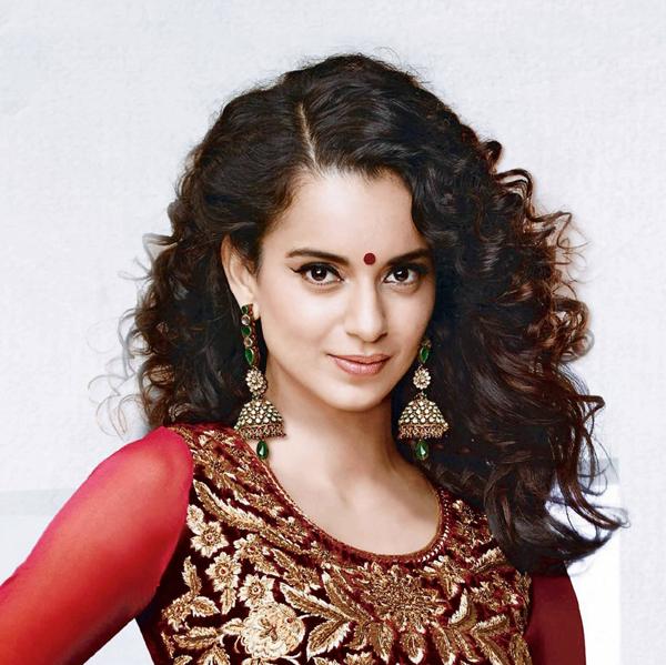 They Threw Chappals On Prabhas's Heroine