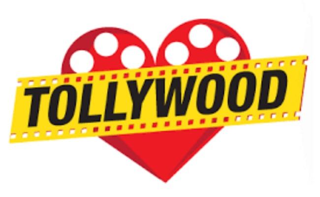Tollywood 2022: First Half Review