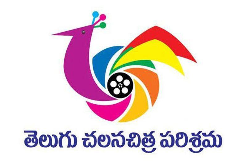Tollywood In Dire Straits