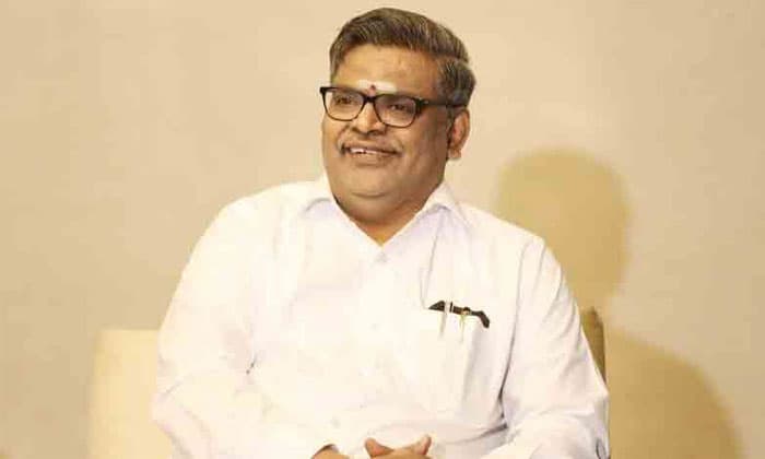 Celebrities condole Sirivennela Seetharama Sastry's death