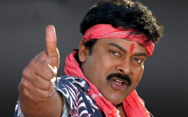 Time for 'Box Baddalavuddi'
