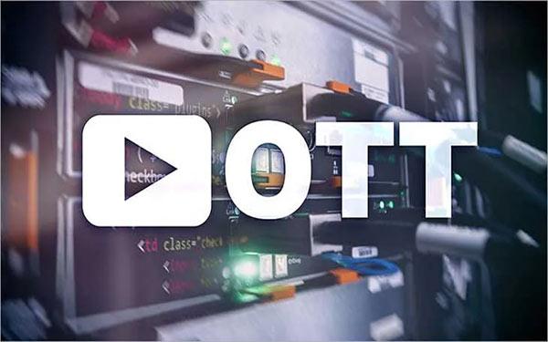 No Competition To This OTT In Telugu And Why?