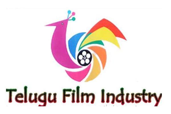 Why Tollywood Lenient On Piracy?