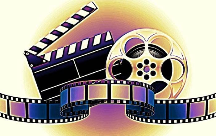 Review 2017: Flops of Tollywood