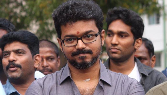 Tollywood Waits For Doctors Movie!