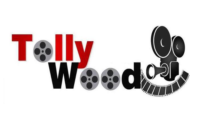 NRI Films: High Risk, Low Profit