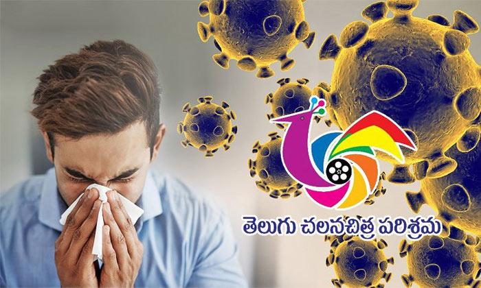 After Outdoor, Tollywood Gets Indoor Shock