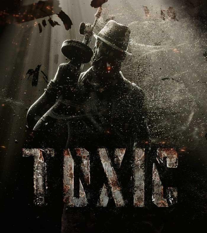 Toxic Might Get Delayed To Later Half Of 2026