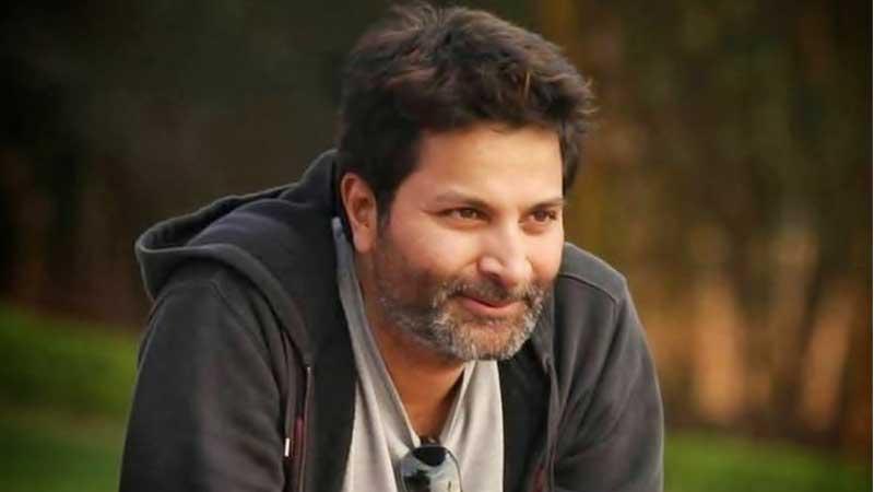 Hero Confirmed for Trivikram's Next!