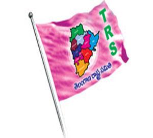 TRS slams Jaipal Reddy, Kodandaram