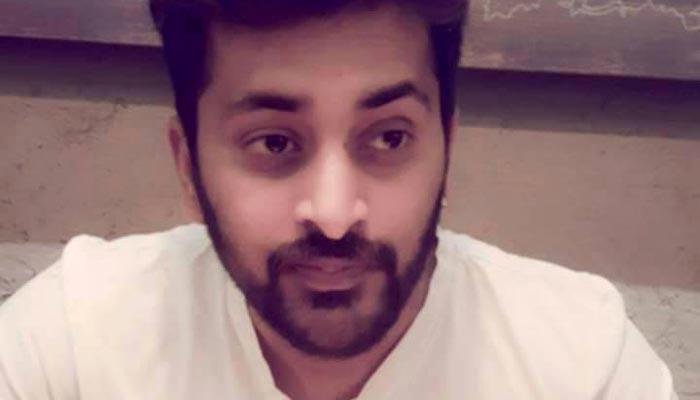 TV Artist Pradeep Suicide!