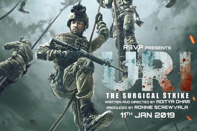Sensational Film Continues Dominating Baahubali