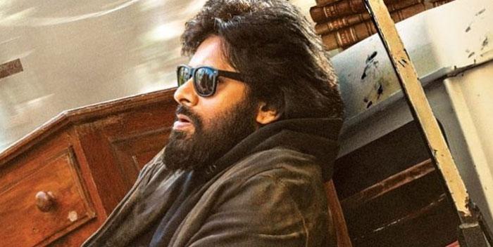 Local Polls Big Blow to Vakeel Saab!