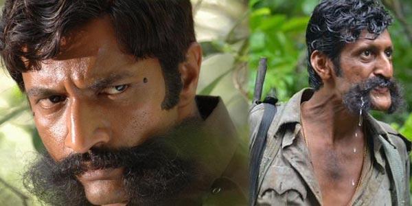 RGV Attacked By Raai Lakshmi!