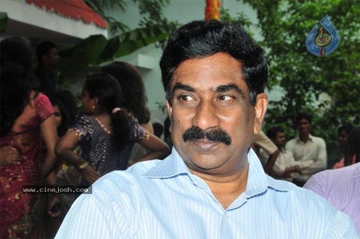 How True is ABN Chief 15 Year Editorial?