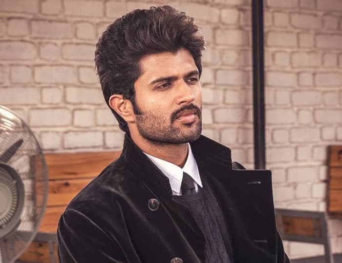WFL, DC, NOTA Suffer Same Problem!
