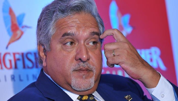 Vijay Mallya Arrested, Deport To India!