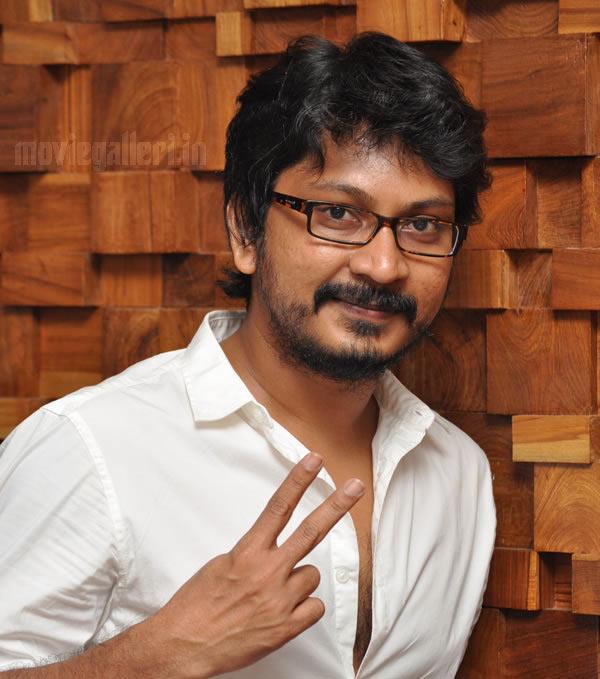 Vishnuvardhan To Direct Veteran Tamil Hero Son