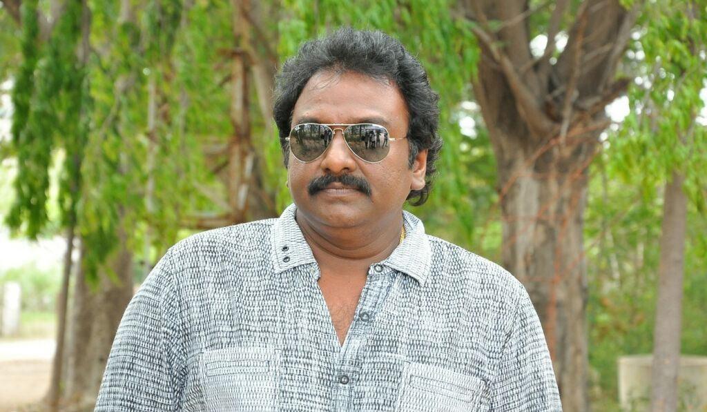 Shocking revelations about Chatrapati Hindi remake