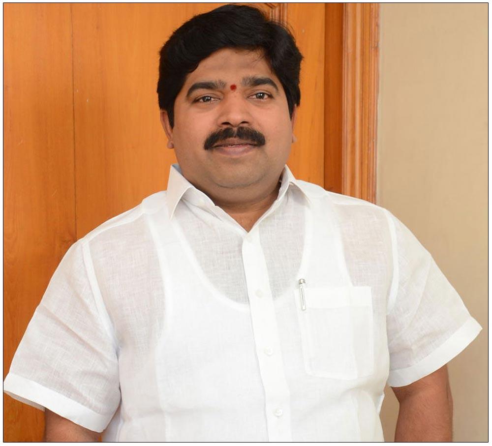 Vyooham Producer Appeals Against Court Judgement