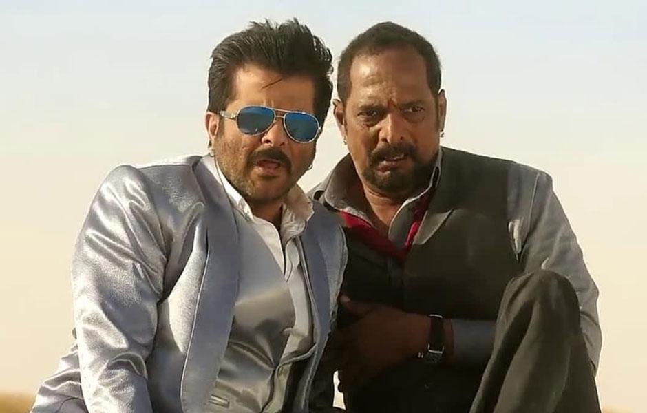 Blockbuster Bollywood Franchise Welcome Returning For Fourth Installment
