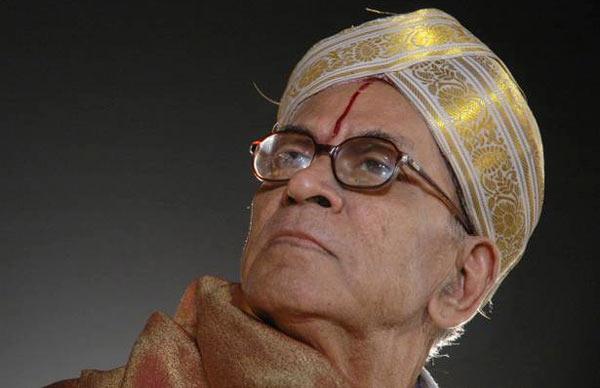 When Telugu Singer Stunned Foreigners