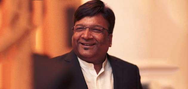 No Hero Dialogues for Dictator!