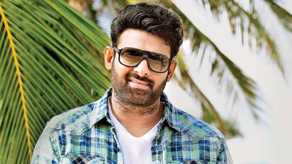 Why Prabhas Rejecting Lucrative Offers?