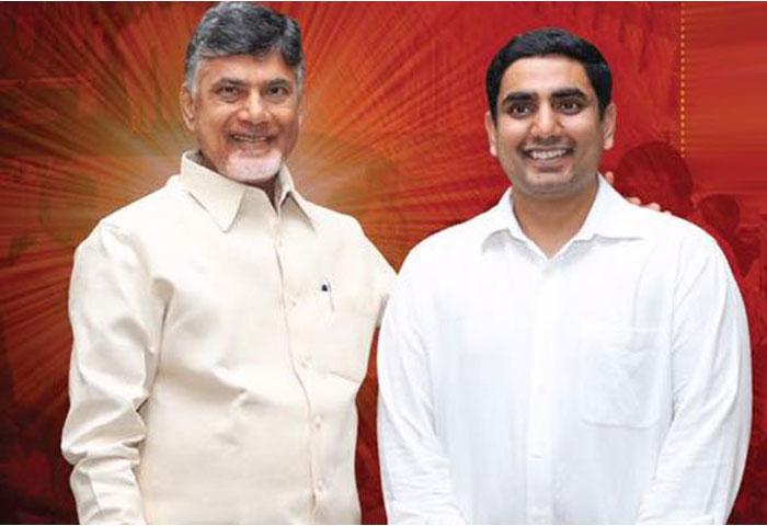 Research: TDP Never Comes into Power!