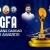PR Punch - Gaddar Awards 2025 - Politricks