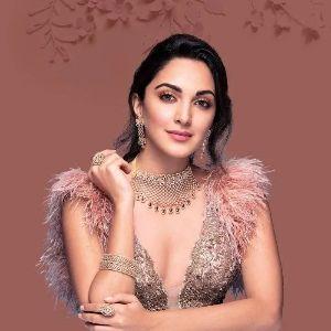 Kiara Advani believes Toxic will become the biggest turning point of her career