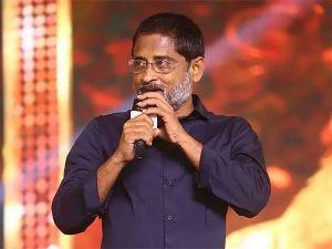 Mythri Ravi Shankar Suggests New Film Industry Plan
