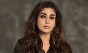 Two shocks for Nayanthara 