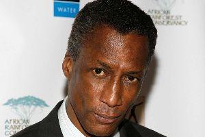 Actor Michael Wright, star of The Five Heartbeats, dies at 70