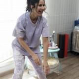 Katrina Kaif Photos