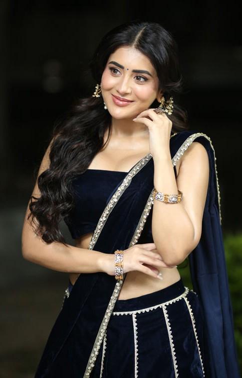 Rashi Singh Photos