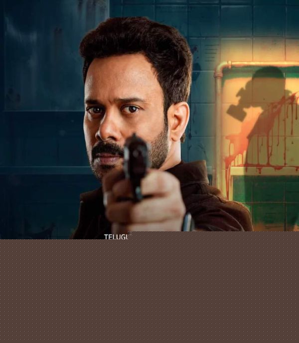 Panchanama Web Series Review
