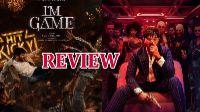 I'M Game Review